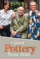 The Great Pottery Throw Down S03E09 720p HDTV x264-Cherzo
