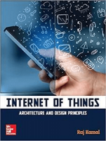 [ FreeCourseWeb ] Internet of Things by Raj Kamal