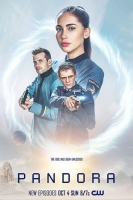 Pandora 2019 S02E01 WEB h264-BAE