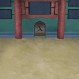 Boruto - Naruto Next Generations - 181 (480p)(Multiple Subtitle)-Erai-raws[TGx]