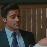American Princess S01E08 WEBRip x264-ION10