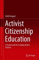 [ FreeCourseWeb ] Activist Citizenship Education - A Framework for Creating Justice Citizens