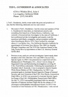 Ted Gunderson Affidavit (pdf) - roflcopter2110