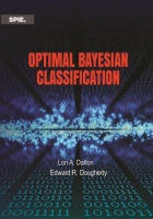 [ FreeCourseWeb ] Optimal Bayesian Classification