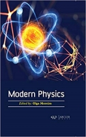 [ FreeCourseWeb ] Modern Physics by Olga Moreira
