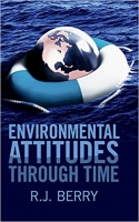 [ FreeCourseWeb ] Environmental Attitudes through Time
