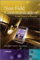 [ FreeCourseWeb ] Near Field Communication (NFC)- From Theory to Practice