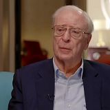 Andrew Denton Interview S02E08 720p HDTV x264-CCT[TGx]