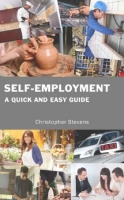 [ FreeCourseWeb ] Self Employment - A quick and easy guide