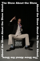 The Show About the Show S03 1080p WEB h264