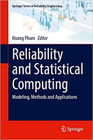 [ FreeCourseWeb ] Reliability and Statistical Computing- Modeling, Methods and A...