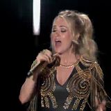 CMA Fest 2019 WEB x264-TBS[TGx]