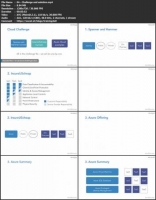 [ FreeCourseWeb ] Lynda - Azure for Architects- Design a Migration Strategy