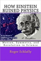 [ FreeCourseWeb ] How Einstein Ruined Physics- Motion, Symmetry, and Revolution in Science