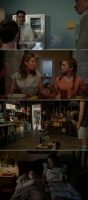 Young Sheldon S04E03 480p x264-ZMNT