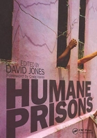 [ FreeCourseWeb ] Humane Prisons by David Jones