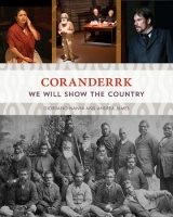 [ FreeCourseWeb ] Coranderrk - We Will Show the Country