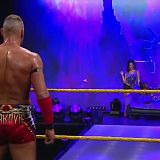 WWE NXT 2019 05 01 WEB h264-HEEL[TGx]
