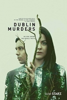Dublin Murders S01E01 720p AMZN WEB-DL 500MB - MkvCage