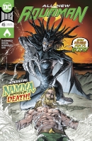 DC Week+ (02-20-2019) (aka DC Week 389) (- Nem -)