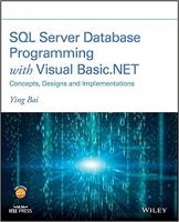 [ FreeCourseWeb ] SQL Server Database Programming with Visual Basic.NET - Concep...
