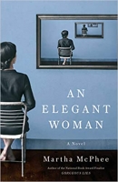 [ FreeCourseWeb ] An Elegant Woman - A Novel