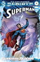 Superman 019 (2017) (2 covers) (digital) (Minutemen-Drunk Monk).cbz (- Nem -)