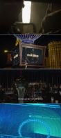Dominion S01 XviD-ZMNT