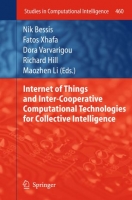 [ FreeCourseWeb ] Internet of Things and Inter-cooperative Computational Technol...