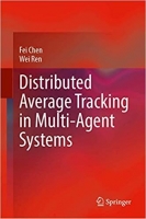 [ FreeCourseWeb ] Distributed Average Tracking in Multi-agent Systems