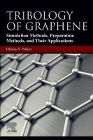 [ FreeCourseWeb ] Tribology of Graphene - Simulation Methods, Preparation Method...