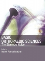 [ FreeCourseWeb ] Basic Orthopaedic Sciences - The Stanmore Guide (Hodder Arnold...