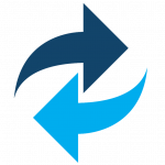 Macrium Reflect v7.2.4601 (x64) All Editions + Patch - [haxNode]