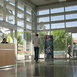 Blackish S06E08 XviD-AFG[TGx]