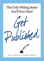 [ FreeCourseWeb ] The Only Writing Series You'll Ever Need Get Published