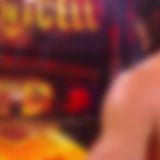 WWE Hell In A Cell 2020 PPV 720p WEB h264-HEEL[TGx]