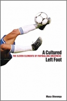 [ FreeCourseWeb ] A Cultured Left Foot