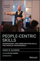[ DevCourseWeb ] People-Centric Skills - Interpersonal and Communication Skills for Financial Professionals 2nd Edition