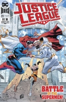 DC Week+ (03-20-2019) (aka DC Week 393) (- Nem -)