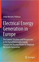 [ FreeCourseWeb ] Electrical Energy Generation in Europe- The Current Situation ...