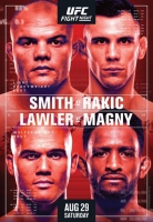 UFC Fight Night 175 WEB-DL H264 Fight-BB