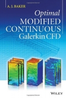 [ FreeCourseWeb ] Optimal Modified Continuous Galerkin CFD