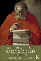 [ FreeCourseWeb ] Interpreting Early Modern Europe