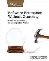 [ FreeCourseWeb ] Software Estimation Without Guessing - Effective Planning in a...