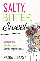 [ FreeCourseWeb ] Salty, Bitter, Sweet