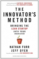[ FreeCourseWeb ] The Innovator's Method- Bringing the Lean Start-up into Your O...