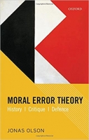 [ FreeCourseWeb ] Moral Error Theory - History, Critique, Defence