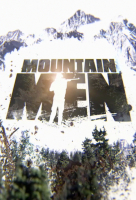 Mountain.Men.S14E08.Freefall.WEB.H264-RBB.mp4