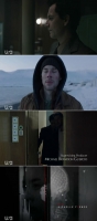 Treadstone S01E02 480p x264-ZMNT