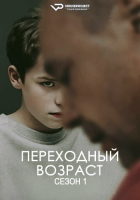 Adolescence S01 (2025) Rus WEBRip ViruseProject